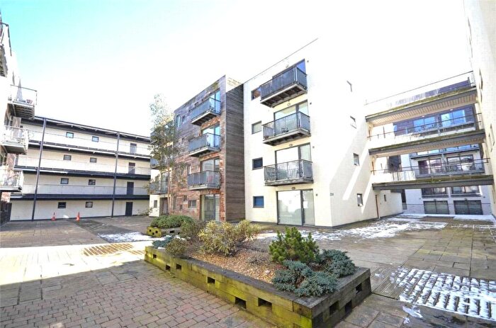 2 Bedroom Apartment To Rent In Advent /, Manchester City Centre, Manchester, M4