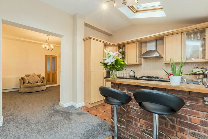 2 Bedroom House To Rent In Higher Walton Road, Higher Walton, PR5