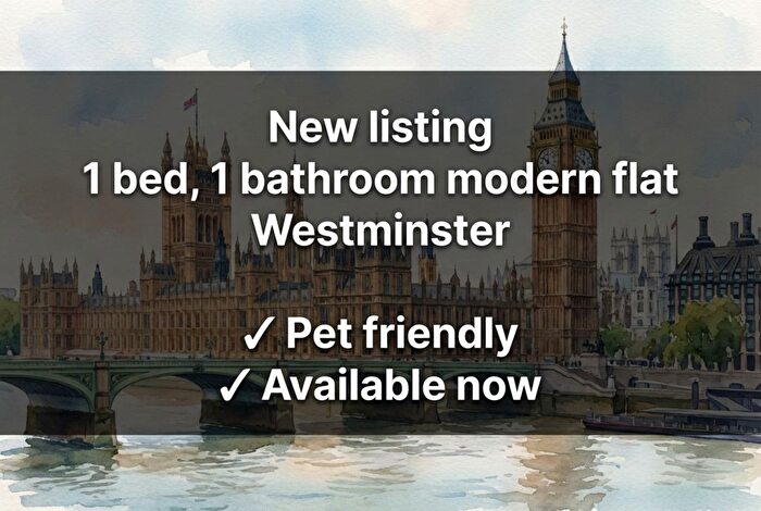 1 Bedroom Flat To Rent In Maddox Street, London, W1S