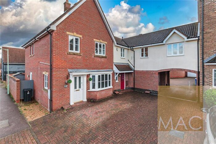 1 Bedroom Apartment To Rent In Manning Road, Bury St. Edmunds, Suffolk, IP32