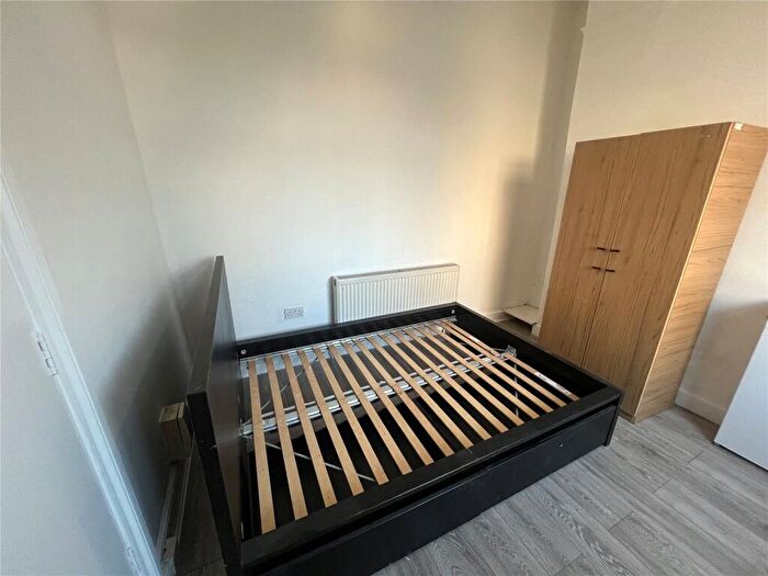 Property To Rent In Brigstock Road, Croydon, Surrey, CR7