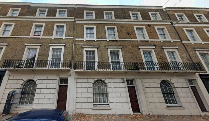 2 Bedroom Duplex To Rent In Harmer Street, Gravesend, Kent, DA12