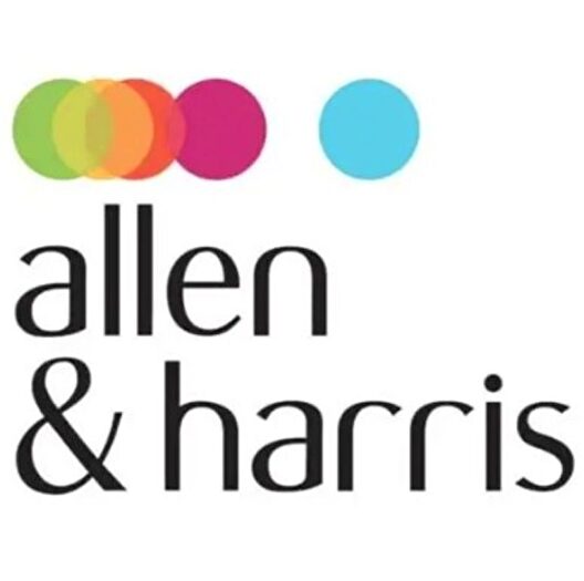 3 Bedroom End Terrace House For Sale In Redland Park, Bath, BA2