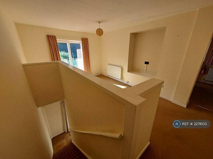1 Bedroom Flat To Rent In Combe Martin Pharmacy, Combe Martin, Ilfracombe, EX34