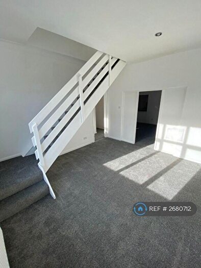 3 Bedroom Maisonette To Rent In Bewick Street, South Shields, NE33