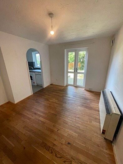 1 Bedroom Flat To Rent In Crofton Park Road, London, SE4