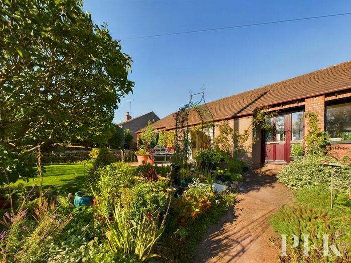 3 Bedroom Detached House For Sale In Colby, Appleby-in-Westmorland, CA16