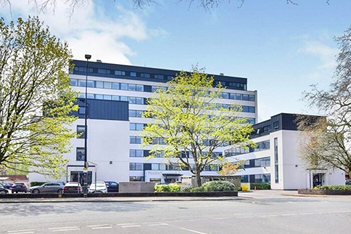 2 Bedroom Apartment To Rent In Ashton Lane, Sale, Greater Manchester, M33