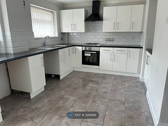 2 Bedroom Terraced House To Rent In Cowbridge Road West, Cardiff, CF5
