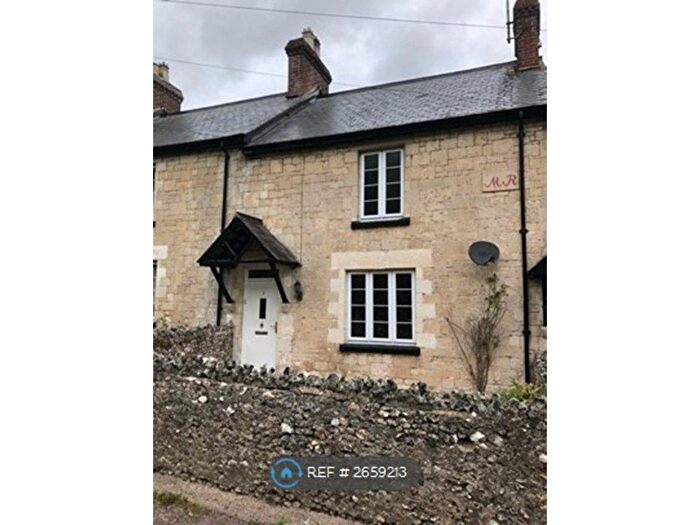 3 Bedroom Terraced House To Rent In Quarry Cottages, Seaton, EX12