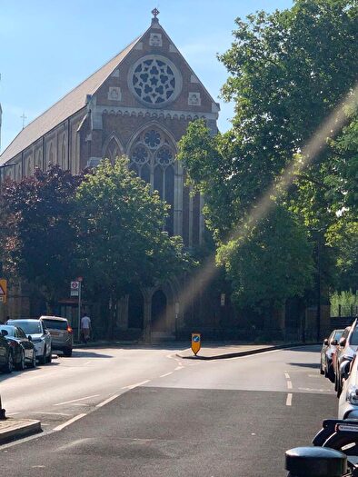 5 Bedroom Maisonette To Rent In Malden Road, Camden, London, NW5