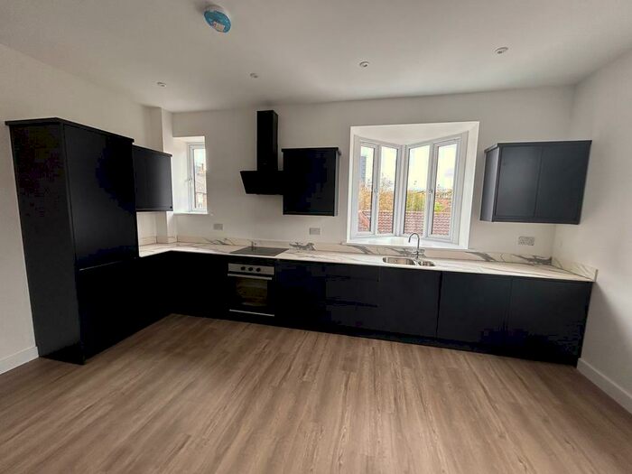 2 Bedroom Apartment To Rent In - Friers Courtyard, - Princes Street, Ipswich, Suffolk, IP1