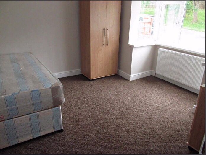 1 Bedroom Detached House To Rent In Anderson Avenue, Reading, RG6