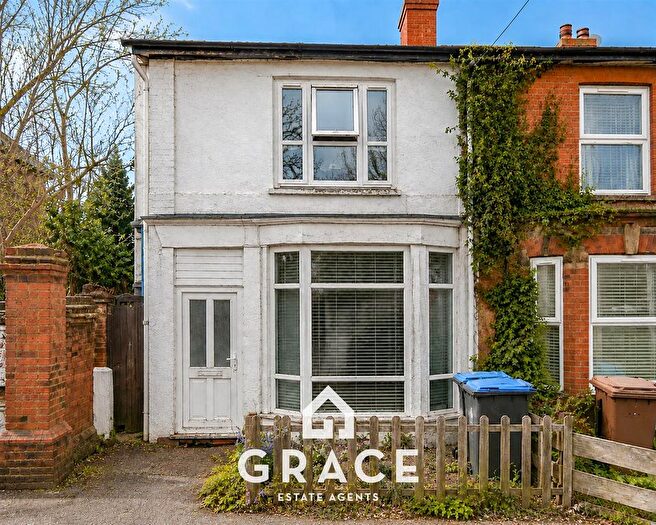 1 Bedroom Flat To Rent In Bramford Road, Ipswich, IP1