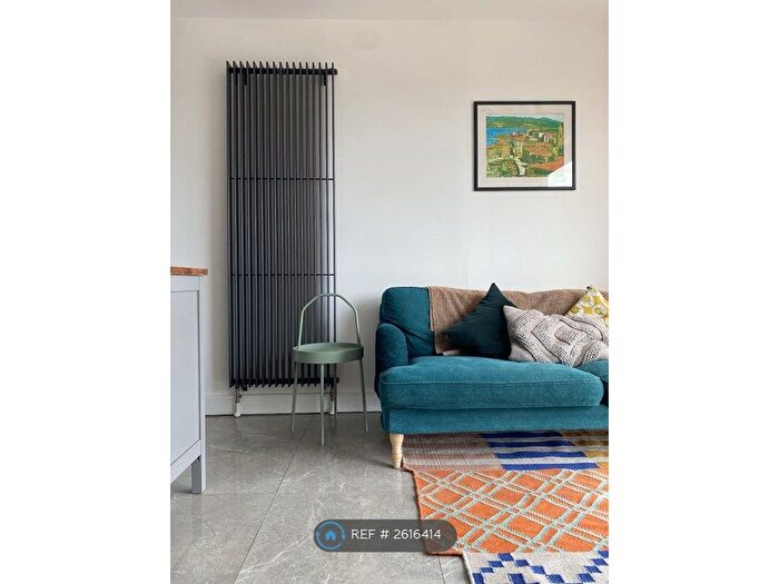 1 Bedroom Flat To Rent In The Galllery, Belfast, BT2
