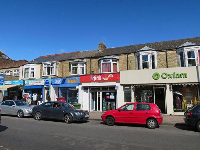 2 Bedroom Flat To Rent In Cowley Road, Oxford, Oxford, OX4