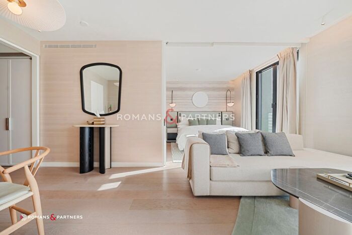 1 Bedroom Flat To Rent In Hanover Square, Mayfair, W1S