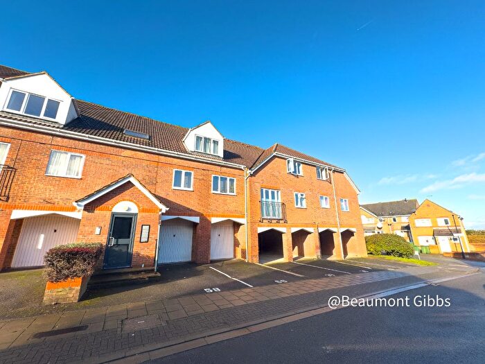 1 Bedroom Flat To Rent In Tynemouth Road, Plumstead, London, SE18