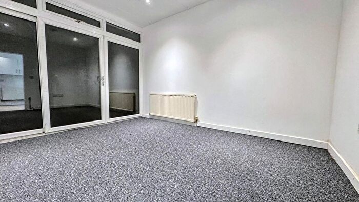 4 Bedroom Property To Rent In Hunters Way, Filton, Bristol, BS34