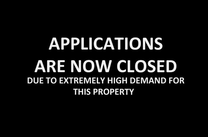 2 Bedroom Cottage To Rent In Cadmore Lodge Estate, St Michaels, WR15