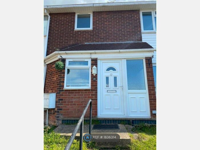 3 Bedroom Terraced House To Rent In Rantree Fold, Basildon, SS16