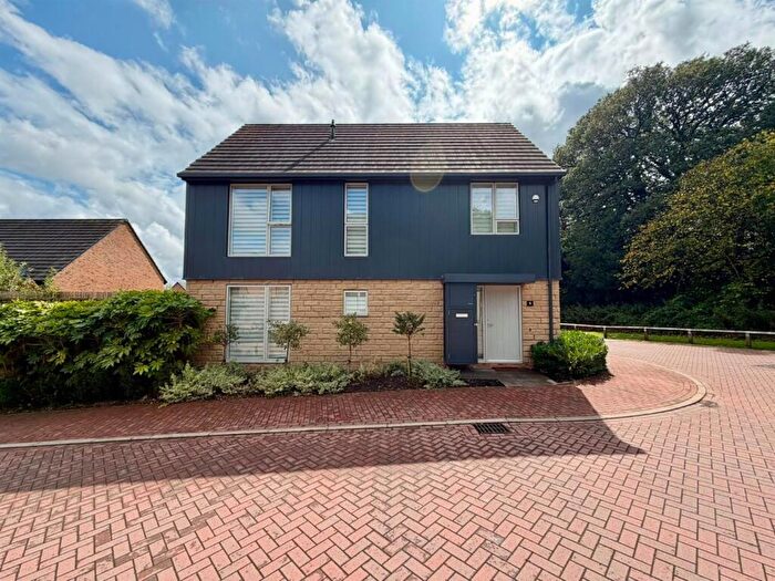 4 Bedroom House To Rent In Jobson Road, Barrowford, BB9