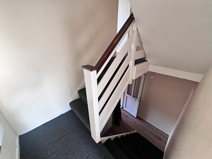 2 Bedroom End Of Terrace House To Rent In White Cloud Park, Southsea, PO4