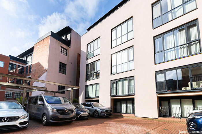 1 Bedroom Apartment To Rent In Amazon Lofts, Tenby Street, Jewellery Quarter, B1