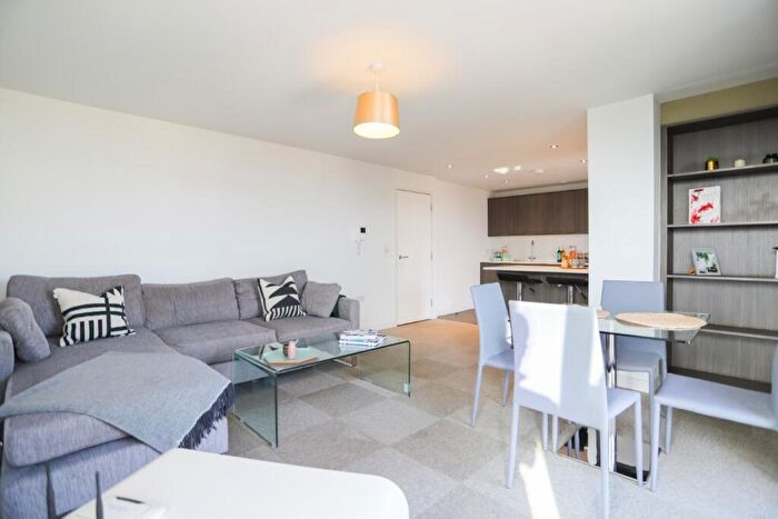 2 Bedroom Apartment To Rent In The Tribe, Ancoats, Manchester Manchester, M4