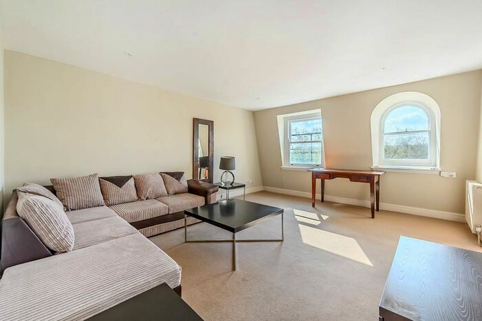 1 Bedroom Flat To Rent In Redcliffe Square, Chelsea, London SW10