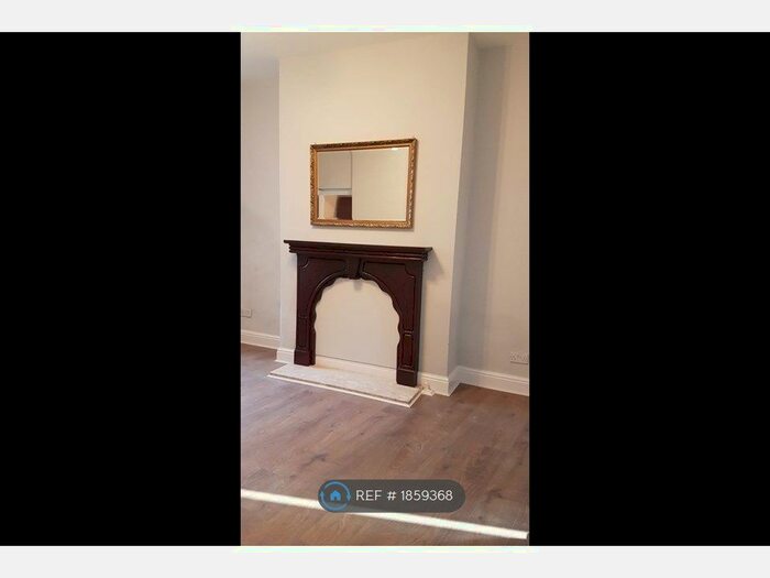 3 Bedroom End Of Terrace House To Rent In Miranda Road, Bootle, L20