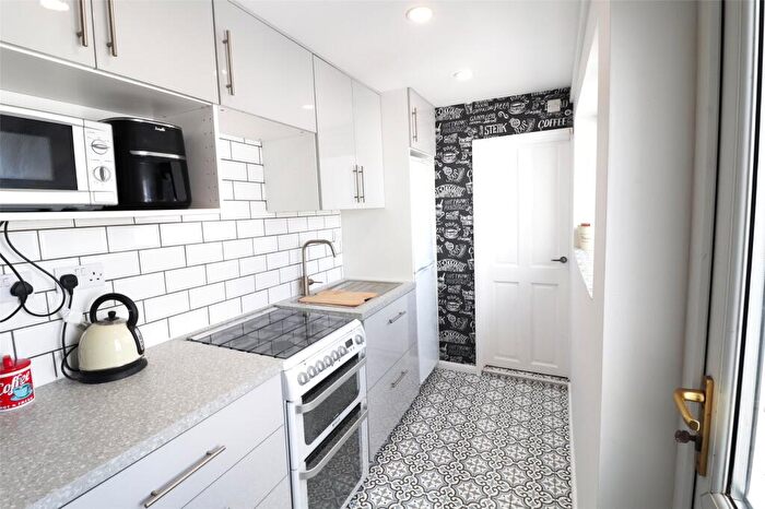 3 Bedroom Terraced House For Sale In Victoria Road, Ilfracombe, Devon, EX34