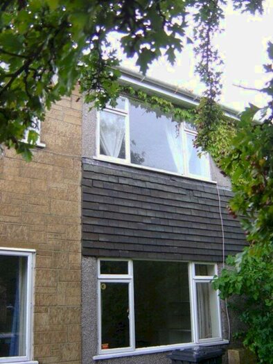 5 Bedroom House To Rent In Cotham Side &#;, BS6