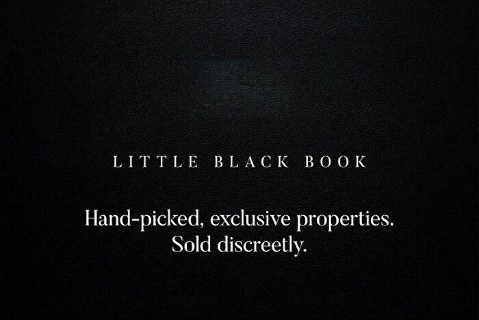 4 Bedroom Detached House For Sale In Broadwater Down, Broadwater Down, Tunbridge Wells, TN2