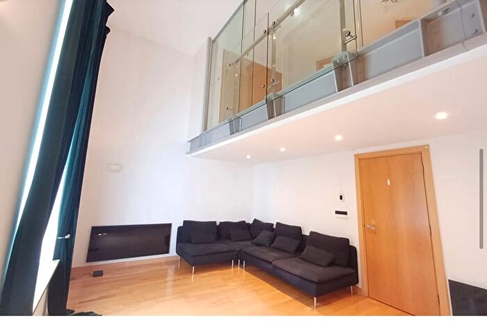 1 Bedroom Flat To Rent In Matthew Parker Street, London, SW1H