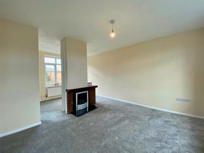 3 Bedroom Terraced House To Rent In The Ridgway, Romiley, Stockport, Greater Manchester, SK6