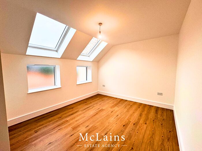 1 Bedroom Flat To Rent In -Bed Flat On Seymour Ave, Luton, Bedfordshire, LU1