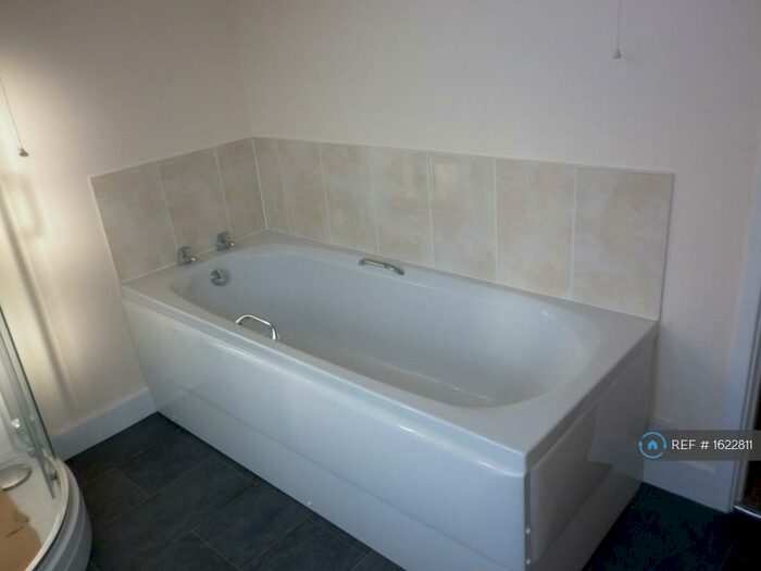 1 Bedroom Flat To Rent In Blyburgate, Beccles, NR34