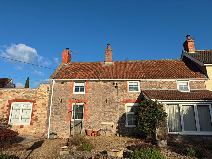 3 Bedroom Property To Rent In Wells, BA5