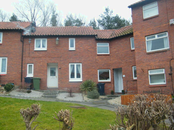 3 Bedroom House To Rent In Mendip Drive, Lambton, Washington, NE38