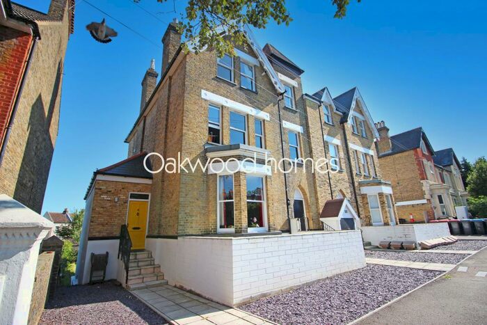 2 Bedroom Apartment To Rent In Ramsgate, CT11