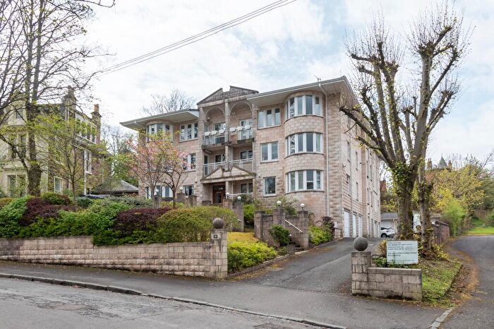 2 Bedroom Flat To Rent In Woodrow Road, Flat -, Glasgow, Scotland, G41