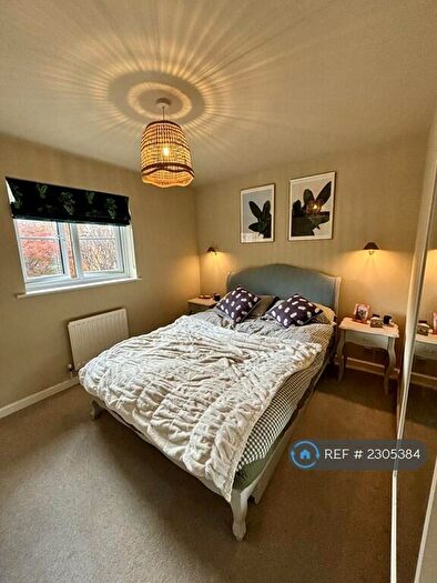 2 Bedroom Terraced House To Rent In Abbotswood Road, London, SE22