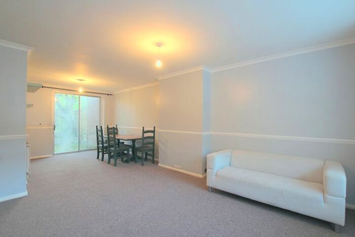 3 Bedroom Semi-Detached House To Rent In Buttermere Drive, London, SW15