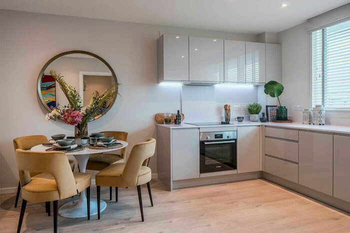 3 Bedroom Semi-Detached House For Sale In Chesterfield Road, Brimington, Chesterfield, S43