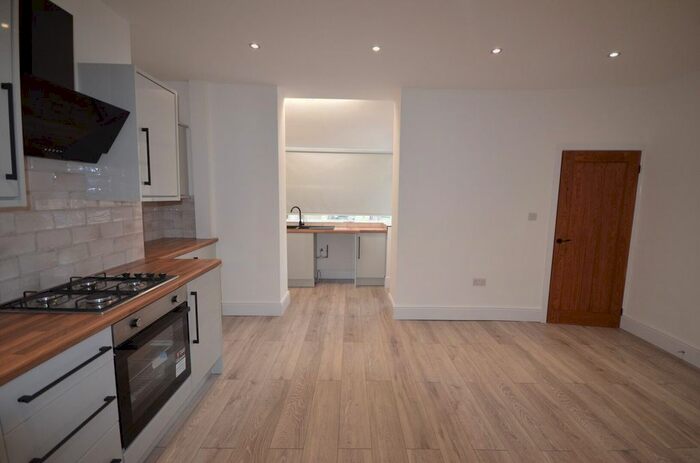 3 Bedroom Terraced House To Rent In Hardy Street, Brierfield, Nelson, BB9