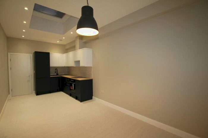 1 Bedroom Apartment To Rent In Bakery House, Buckingham Street, Aylesbury *zero Deposit Option*, HP20