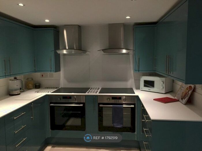 1 Bedroom Property To Rent In Kensington, Liverpool, L7