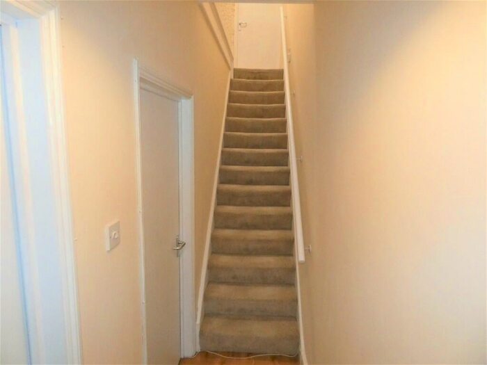 4 Bedroom Terraced House To Rent In Torrens Road, Stratford, London, E15