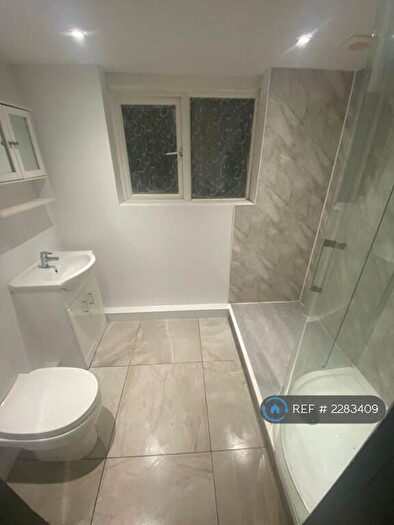 4 Bedroom Terraced House To Rent In Homefield Road, Exeter, EX1